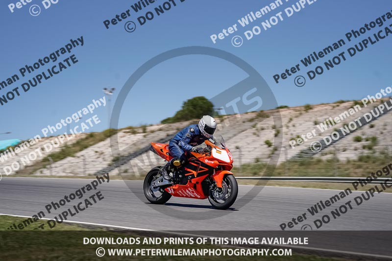may 2019;motorbikes;no limits;peter wileman photography;portimao;portugal;trackday digital images